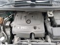 ELEVALUNAS DELANTERO DERECHO PEUGEOT 307 2003