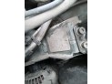 ELEVALUNAS TRASERO IZQUIERDO PEUGEOT 307 2003