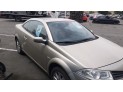 Radiador motor RENAULT MÉGANE 2006