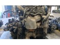 Motor KIA SPORTAGE 2006
