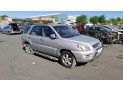 INTERRUPTOR LEVALUNAS TRASERO DERECHO KIA SPORTAGE 2006