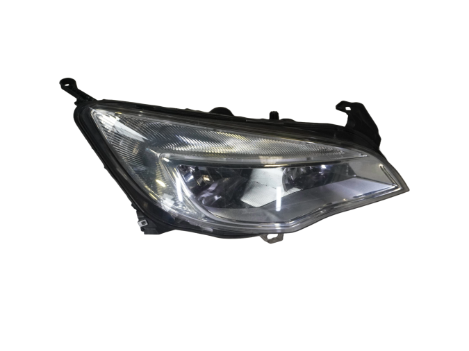 FARO DELANTERO DERECHO OPEL ASTRA 2015