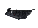 FARO DELANTERO DERECHO OPEL ASTRA 2015