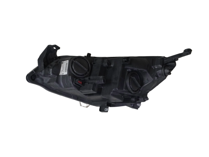 FARO DELANTERO DERECHO OPEL ASTRA 2015