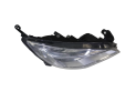FARO DELANTERO DERECHO OPEL ASTRA 2015