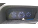 ALETA TRASERA IZQUIERDA CITROEN JUMP.35MS 25D FG. 2000