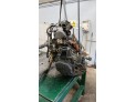 ALTERNADOR CITROEN JUMP.35MS 25D FG. 2000