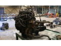 ALTERNADOR CITROEN JUMP.35MS 25D FG. 2000