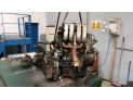 ALTERNADOR CITROEN JUMP.35MS 25D FG. 2000