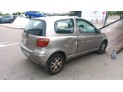 FARO DELANTERO DERECHO TOYOTA YARIS 2005
