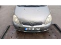 FARO DELANTERO DERECHO TOYOTA YARIS 2005