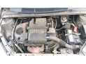 FARO DELANTERO DERECHO TOYOTA YARIS 2005