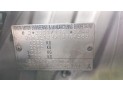 FARO DELANTERO DERECHO TOYOTA YARIS 2005