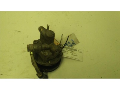 BOMBA SERVODIRECCION BMW SERIE 3 1995