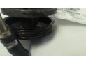 BOMBA SERVODIRECCION BMW SERIE 3 1995