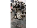 Motor TOYOTA YARIS 2005