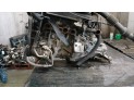 Motor TOYOTA YARIS 2005
