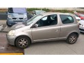CENTRALITA AIRBAG TOYOTA YARIS 2005