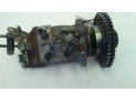 BOMBA INYECCIÓN NISSAN PRIMERA 2002