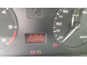 Intercooler PEUGEOT 406 2001