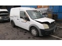 Radiador motor FORD TRANSIT CONNECT 2010