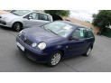ELEVALUNAS DELANTERO DERECHO VOLKSWAGEN POLO 2004