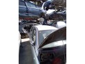PRETENSOR CINTURÓN DELANTERO DERECHO OPEL CORSA 2006