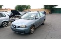 Autorradio SEAT CORDOBA 2007