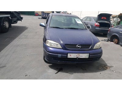 Radiador motor OPEL ASTRA 1999