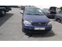 MANDO ELEVALUNAS DELANTERO DERECHO OPEL ASTRA 1999