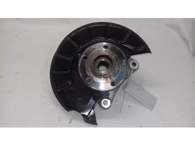 MANGUETA SO OPEL ASTRA 2008