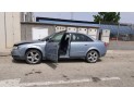 Intercooler AUDI A4 2001