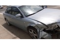 Intercooler AUDI A4 2001