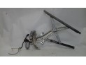 ELEVALUNAS DELANTERO DERECHO TOYOTA COROLLA 1997