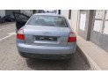 ELEVALUNAS TRASERO DERECHO AUDI A4 2001
