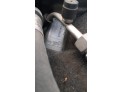 ELEVALUNAS TRASERO DERECHO AUDI A4 2001