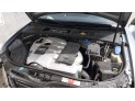 MANDO ELEVALUNAS TRASERO IZQUIERDO AUDI A4 2001