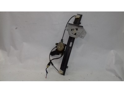 ELEVALUNAS DELANTERO DERECHO DAEWOO EVANDA 2004