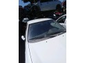 Radiador motor RENAULT CLIO 2001