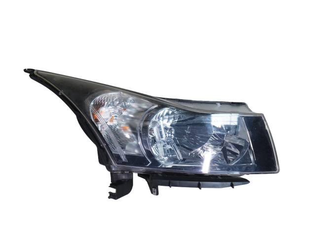FARO DELANTERO DERECHO CHEVROLET CRUZE 2009