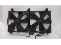 VENTILADOR SO DAEWOO EVANDA 2004