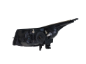 FARO DELANTERO DERECHO CHEVROLET CRUZE 2009
