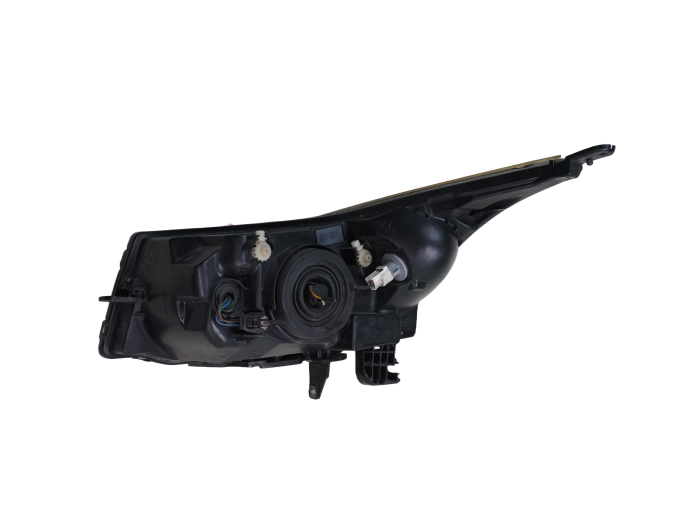 FARO DELANTERO DERECHO CHEVROLET CRUZE 2009