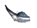 FARO DELANTERO DERECHO CHEVROLET CRUZE 2009
