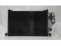 Radiador A/C DAEWOO EVANDA 2004