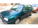 Radiador motor VOLKSWAGEN GOLF 1995