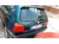 Radiador motor VOLKSWAGEN GOLF 1995