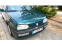 Radiador motor VOLKSWAGEN GOLF 1995