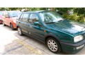 ELEVALUNAS DELANTERO IZQUIERDO VOLKSWAGEN GOLF 1995