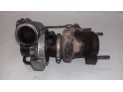 Turbo-Compresor BMW SERIE 5 1996